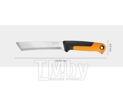 Нож садовый K82 X-series FISKARS