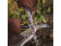 Нож садовый K82 X-series FISKARS