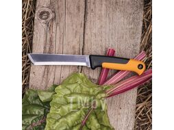 Нож садовый K82 X-series FISKARS