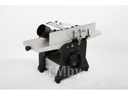 Рейсмусовый станок TP-1500 Zitrek 067-1015