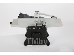 Рейсмусовый станок TP-1500 Zitrek 067-1015