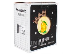 Подставка-органайзер металлическая ассорти Darvish DV-13954