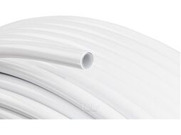 Труба металлопластиковая Multilayer Pe-Xb/AL/Pe-Xb 16х2.0 200м, AV Engineering (внахлест) AVE-PMU200O