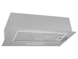 Вытяжка скрытая ZORG Classico 850 52 M (нержавеющая сталь)