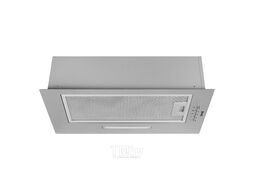 Вытяжка скрытая ZORG Classico 850 52 M (нержавеющая сталь)