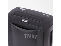 Шредер BRAUBERG S8-S (531088)