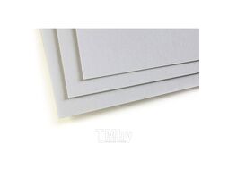 Бумага для пастели "PastelMat" 360г/м2 50*70, голубой Clairefontaine 96164C