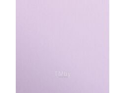 Бумага цветная "Maya" А4 120г/м2, хаки Clairefontaine 97370C