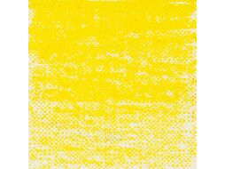 Пастель масляная 201.5 желтый светлый Van Gogh 95862015
