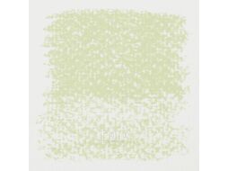 Пастель мягкая 626.1 киноварь зеленая светлая Rembrandt 31996261