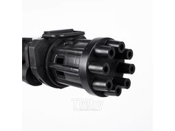 Мыльные пузыри "Bubble blaster" в наборе.Игрушка Darvish SR-T-3255