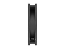 Вентилятор для корпуса P14 Silent Black 140mm 950RPM FDB 3-pin ARCTIC COOLING ACFAN00139A