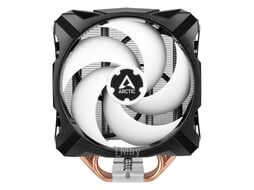 Кулер Soc1700/1200/1151 Freezer i35 4xTT 120mm FDB 200-1800RPM 200w 4-pin ARCTIC COOLING ACFRE00094A