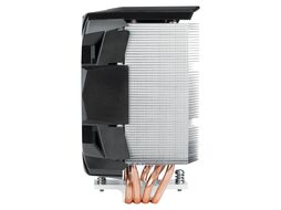 Кулер Soc1700/1200/1151 Freezer i35 4xTT 120mm FDB 200-1800RPM 200w 4-pin ARCTIC COOLING ACFRE00094A