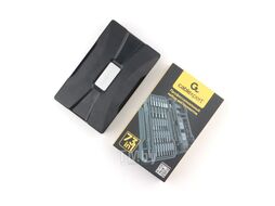 Отвертка с набором бит(73 предмета) Cablexpert TK-SD-10R