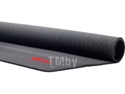 Коврик Gaming medium Gembird MP-GAME-M