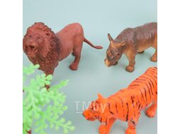 Игровой набор "Animal world" Darvish SR-T-24