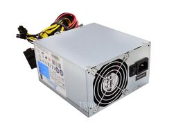 Блок питания 1000W Industrial 80mm Ball Gold APFC Bulk 6xPCI-E Seasonic SSP-1000RS