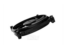 Вентилятор для корпуса SILENT WINGS 4 140mm PWM FDB 13.6dB 1100 max. RPM 4-pin Be quiet! BL096