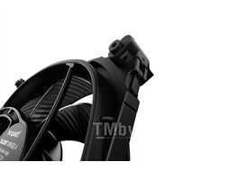 Вентилятор для корпуса SILENT WINGS 4 140mm PWM FDB 13.6dB 1100 max. RPM 4-pin Be quiet! BL096
