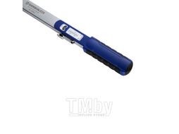 Динамометрический беспружинный ключ с приводным квадратом 3/8", 25-130 Нм GARWIN INDUSTRIAL 501530-25-130-38