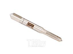Метчики ручные M5x0.8, DIN 352, HSS, 6H, комплект из 2 штук GARWIN INDUSTRIAL GM-TC05080