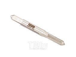 Метчики ручные M5x0.8, DIN 352, HSS, 6H, комплект из 2 штук GARWIN INDUSTRIAL GM-TC05080