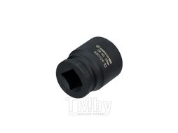 Головка торцевая ударная 3/4", 6 гр., 32 мм GARWIN PRO 620324-32