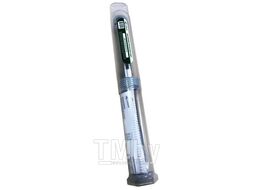 Динамометрический ключ с приводным квадратом 1/2", 28-210 Нм GARWIN PRO 501518-28-210-12