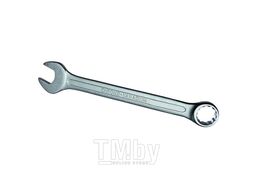 Ключ комбинированный дюймовый 3/8" GARWIN PRO 600510-3/8