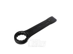 Ключ накидной ударный 3 3/4" GARWIN PRO GR-IR09525