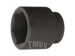 Головка торцевая ударная 3/4" 55 мм Licota A6055