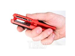 Инструмент для снятия изоляции Licota AET-0121