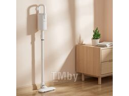 Беспроводной вертикальный пылесос LEACCO S20 Cordless Vacuum Cleaner