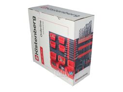 Стенд для инструментов ORDERLINE eKOR4-S411