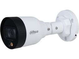 Видеокамера Dahua DH-IPC-HFW1439SP-A-LED-0360B-S4