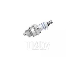 Свеча зажигания (moto) Honda, Kawasaki, Yamaha WSR6F(0.5) BOSCH 0242240576