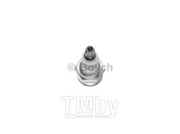 Свеча зажигания (moto) Honda, Kawasaki, Yamaha WSR6F(0.5) BOSCH 0242240576