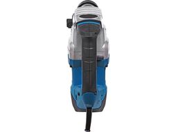 Перфоратор ФИОЛЕНТ П7-1500 Э в чем. (1500 Вт, 8 Дж, 2 реж., патрон SDS-plus, вес 5 кг) (П7-1500Э)