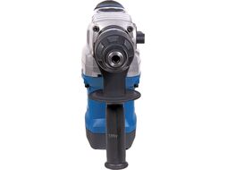 Перфоратор ФИОЛЕНТ П7-1500 Э в чем. (1500 Вт, 8 Дж, 2 реж., патрон SDS-plus, вес 5 кг) (П7-1500Э)