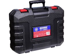 Перфоратор ФИОЛЕНТ П7-1500 Э в чем. (1500 Вт, 8 Дж, 2 реж., патрон SDS-plus, вес 5 кг) (П7-1500Э)