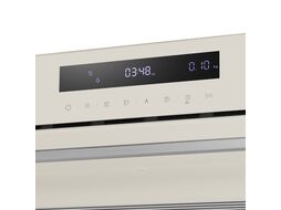 Микроволновая печь встраиваемая MAUNFELD MBMO349GBG