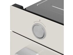 Микроволновая печь встраиваемая MAUNFELD MBMO349GBG