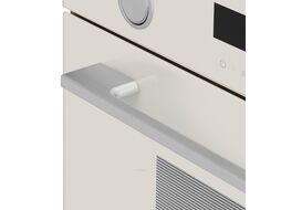 Микроволновая печь встраиваемая MAUNFELD MBMO349GBG