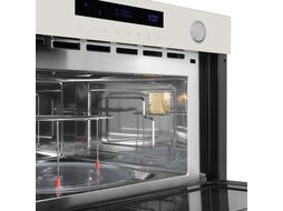 Микроволновая печь встраиваемая MAUNFELD MBMO349GBG