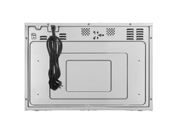 Микроволновая печь встраиваемая MAUNFELD MBMO349GBG