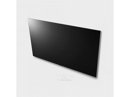 Телевизор LG OLED65G3RLA (4K, Smart TV, Wi-Fi)