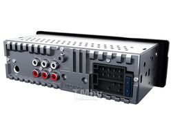Бездисковая автомагнитола Prology CMX-250