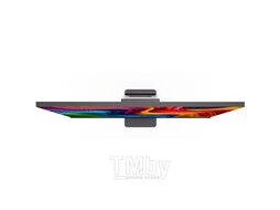 Монитор Digma Pro 27" Art S IPS 4K (серый)