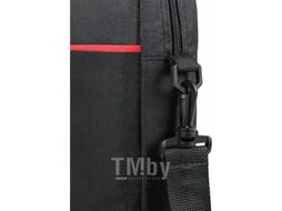 Сумка BRAUBERG Practical 270829